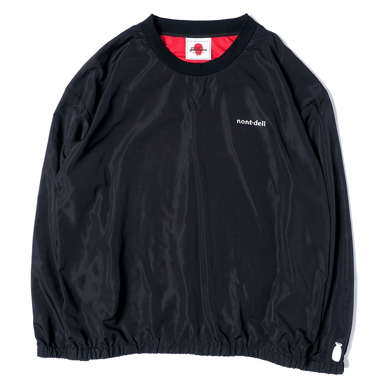 ����Ǥ륦����ɥץ륪���С�