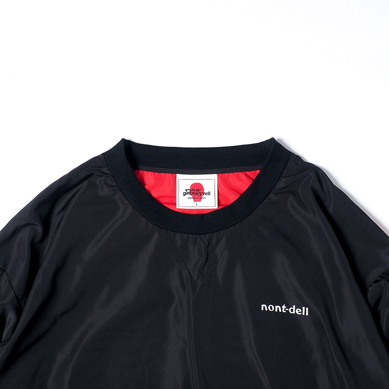 ����Ǥ륦����ɥץ륪���С�