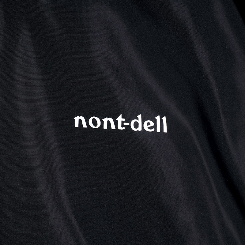 ����Ǥ륦����ɥץ륪���С�