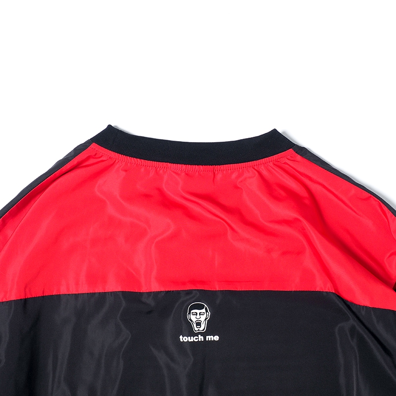 ����Ǥ륦����ɥץ륪���С�