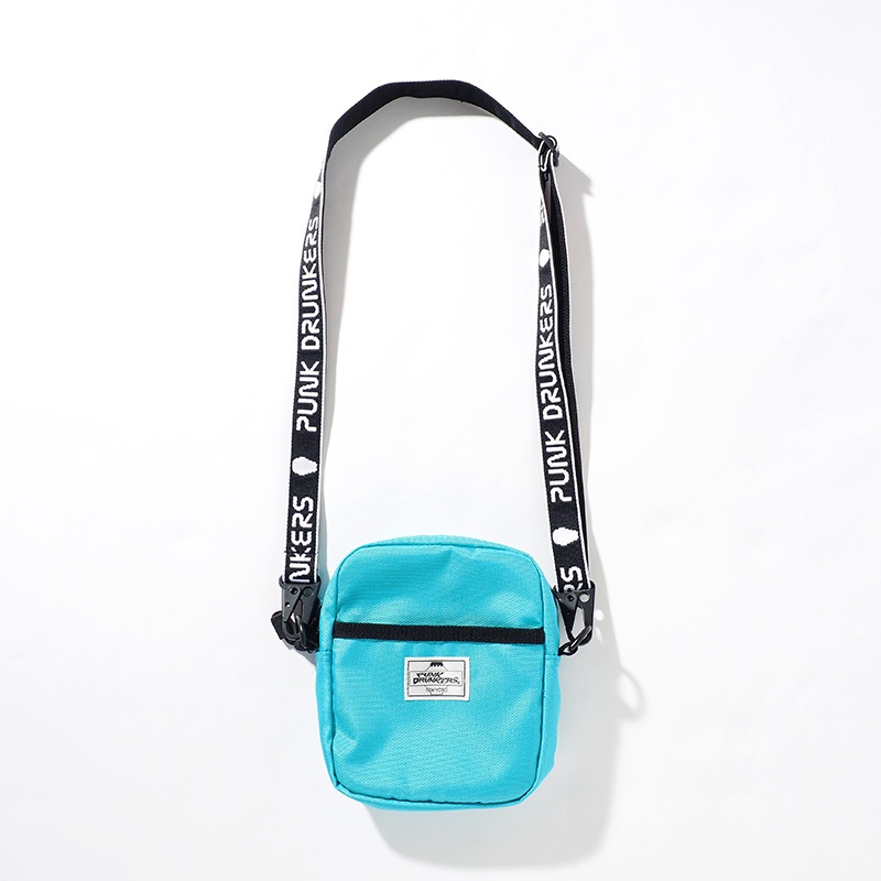 ���������ߥ˥�������BAG