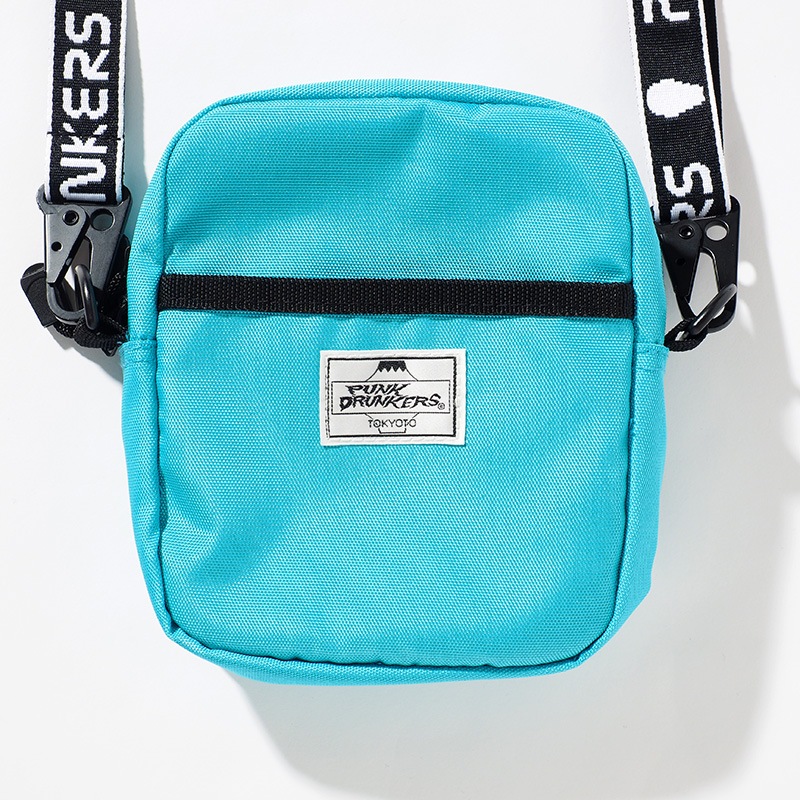 ���������ߥ˥�������BAG