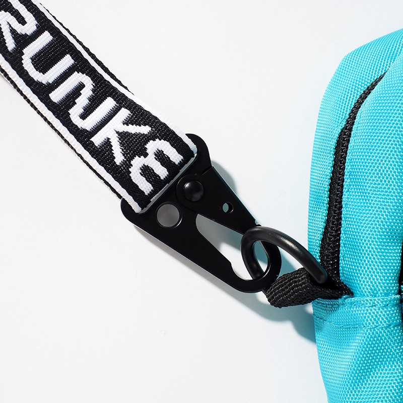 ���������ߥ˥�������BAG