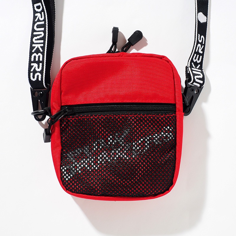 ���������ߥ˥�������BAG