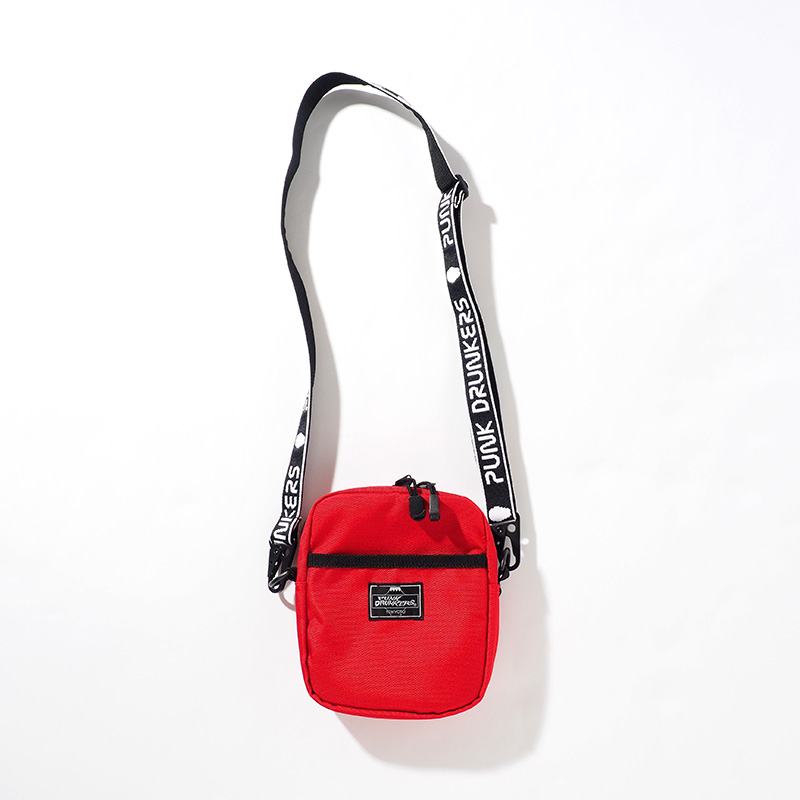 ���������ߥ˥�������BAG