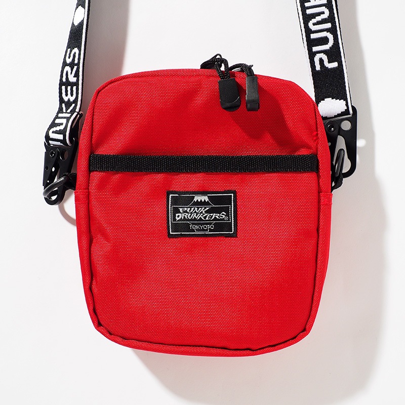 ���������ߥ˥�������BAG