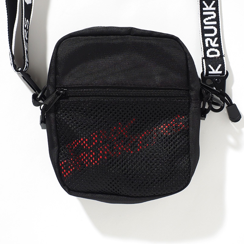 ���������ߥ˥�������BAG