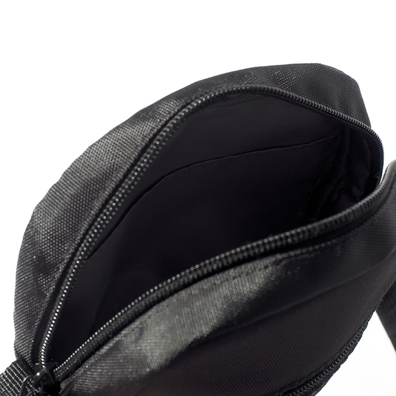 ���������ߥ˥�������BAG