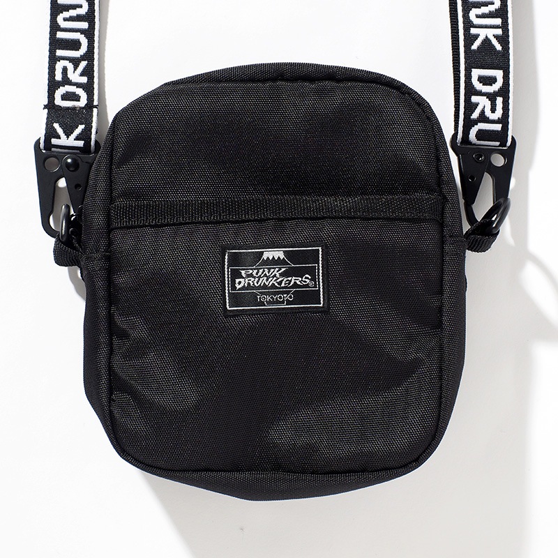 ���������ߥ˥�������BAG