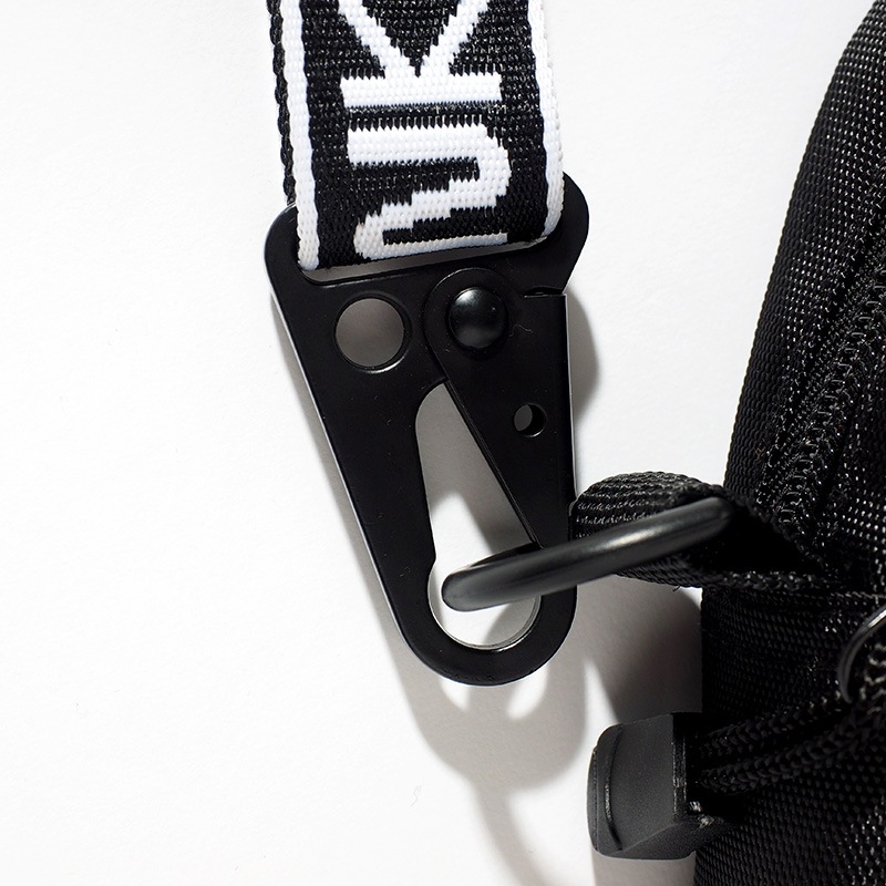 ���������ߥ˥�������BAG