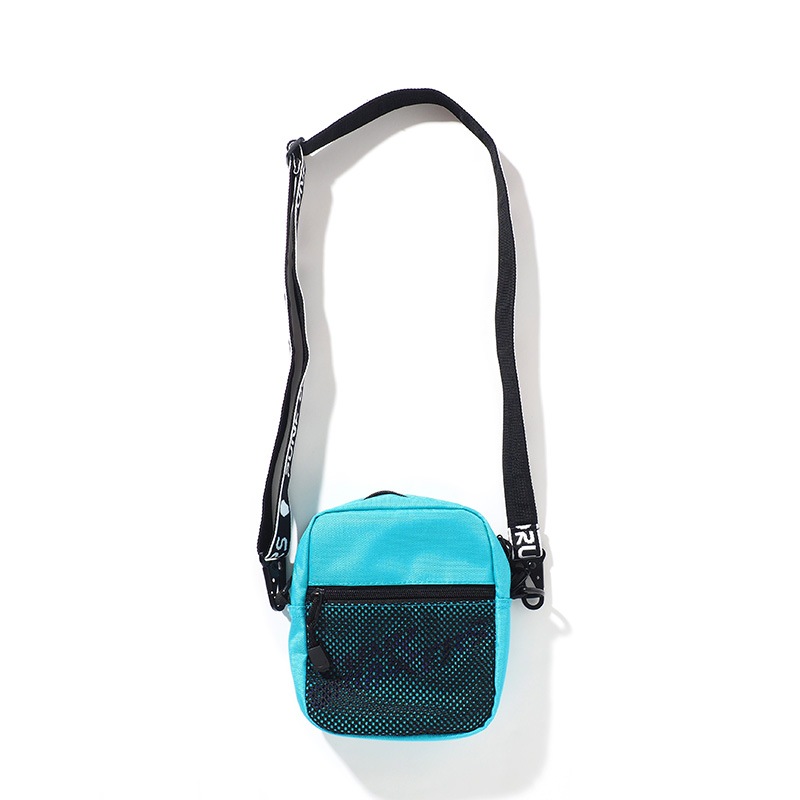 ���������ߥ˥�������BAG