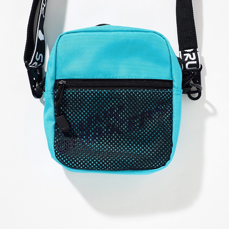 ���������ߥ˥�������BAG