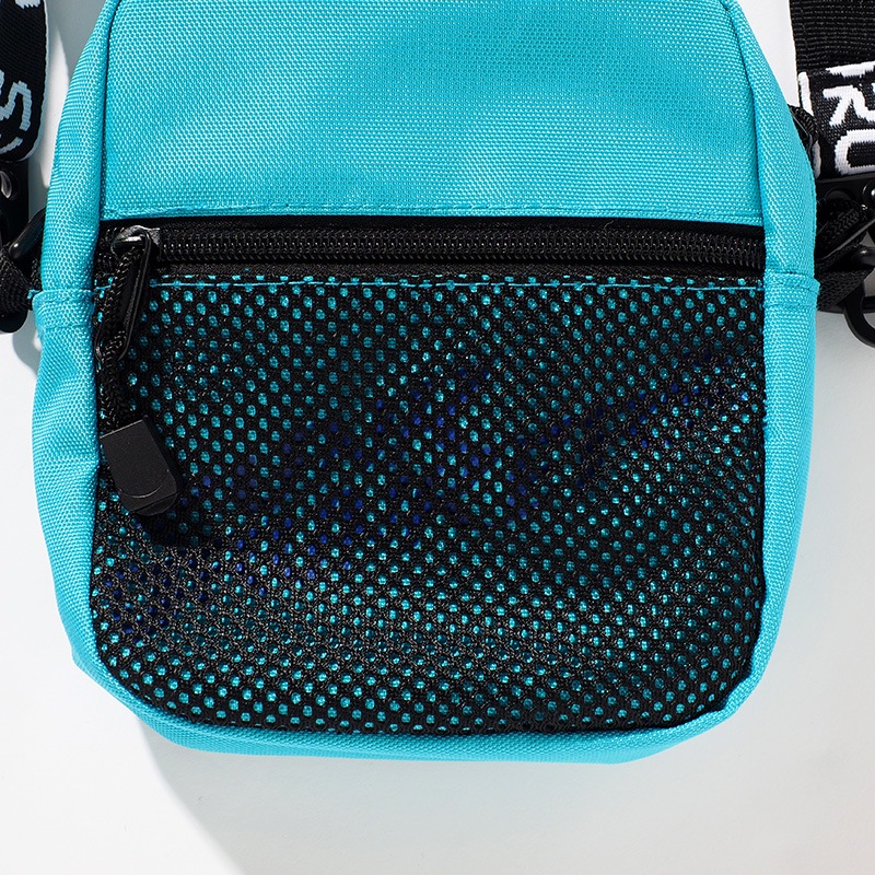 ���������ߥ˥�������BAG