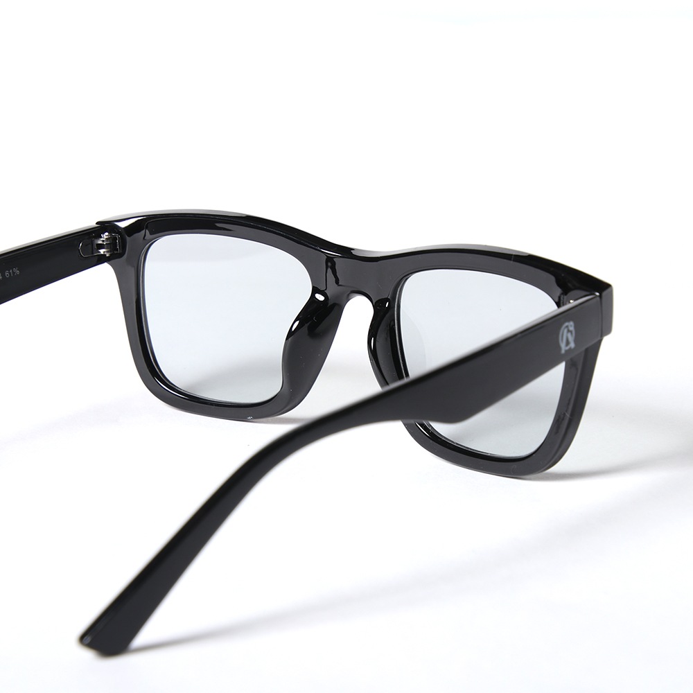 ���󥰥饹��23SPRING