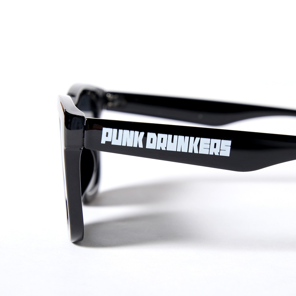 ���󥰥饹��23SPRING