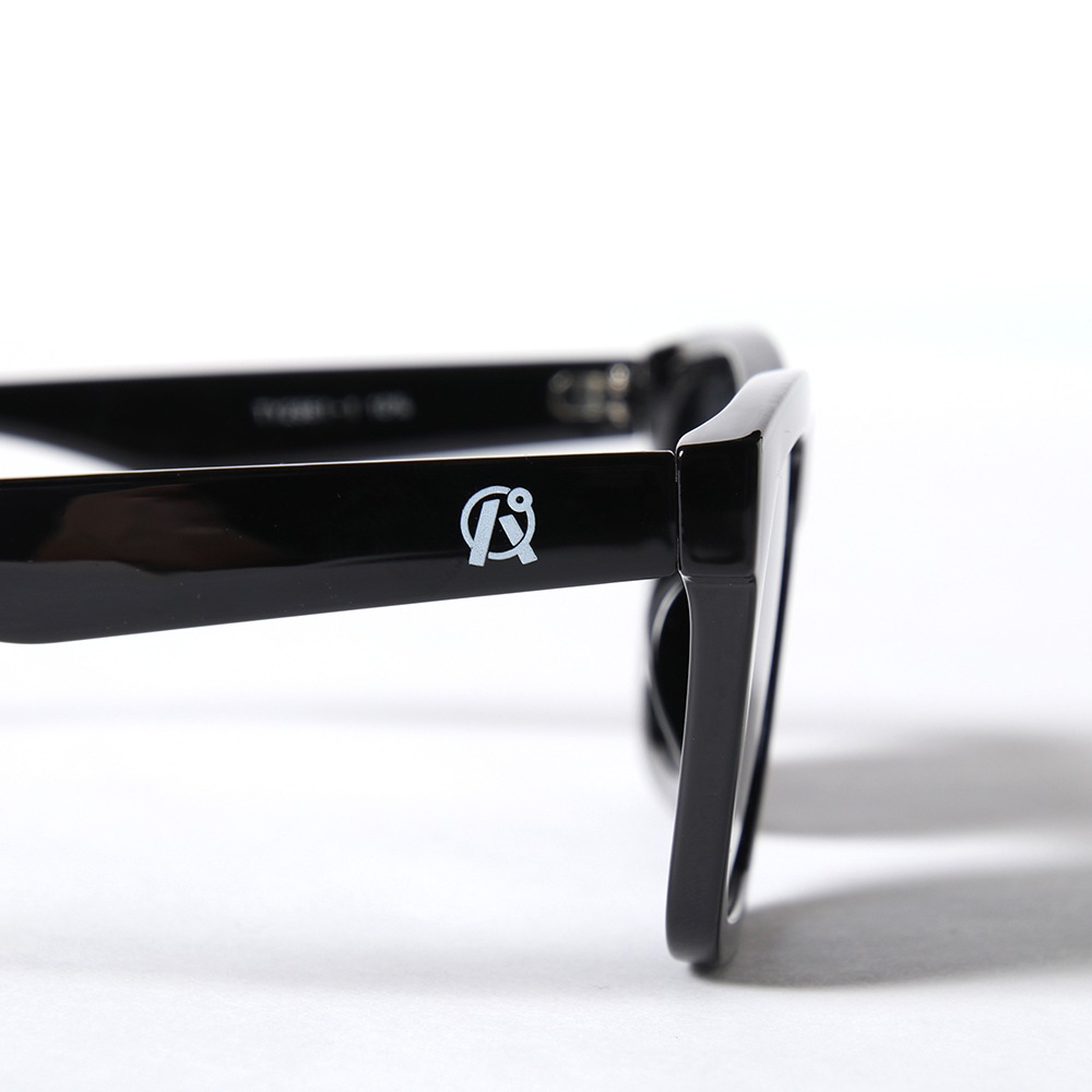 ���󥰥饹��23SPRING