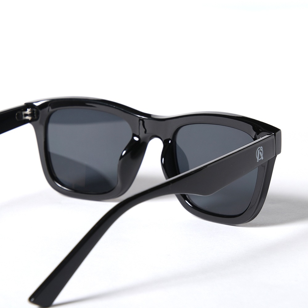 ���󥰥饹��23SPRING