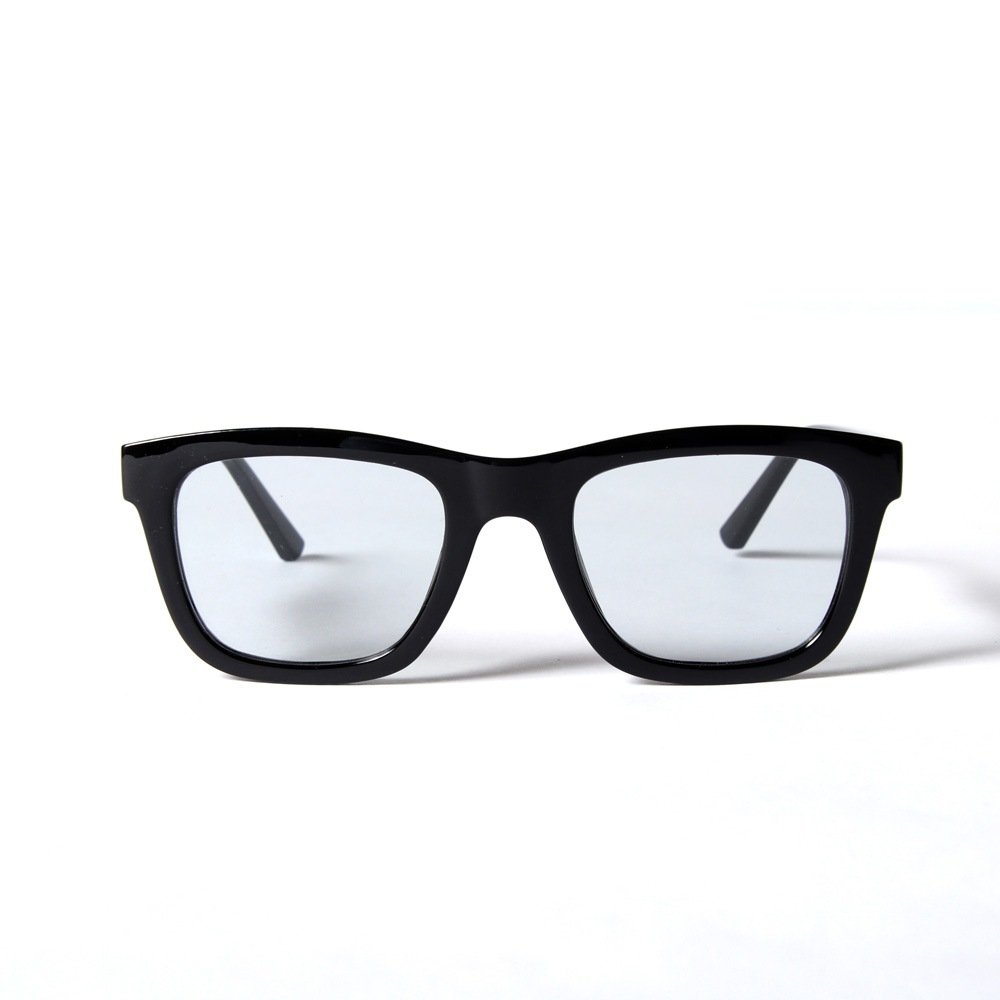 ���󥰥饹��23SPRING