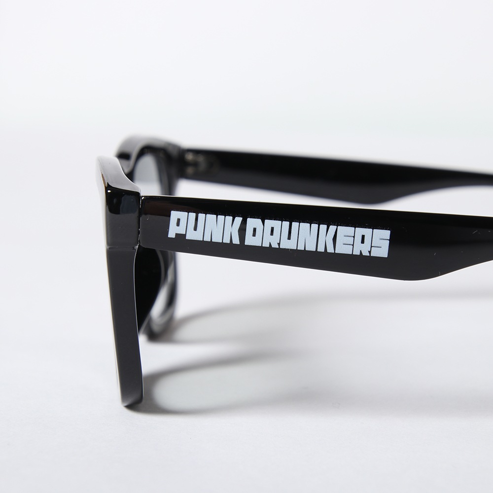 ���󥰥饹��23SPRING