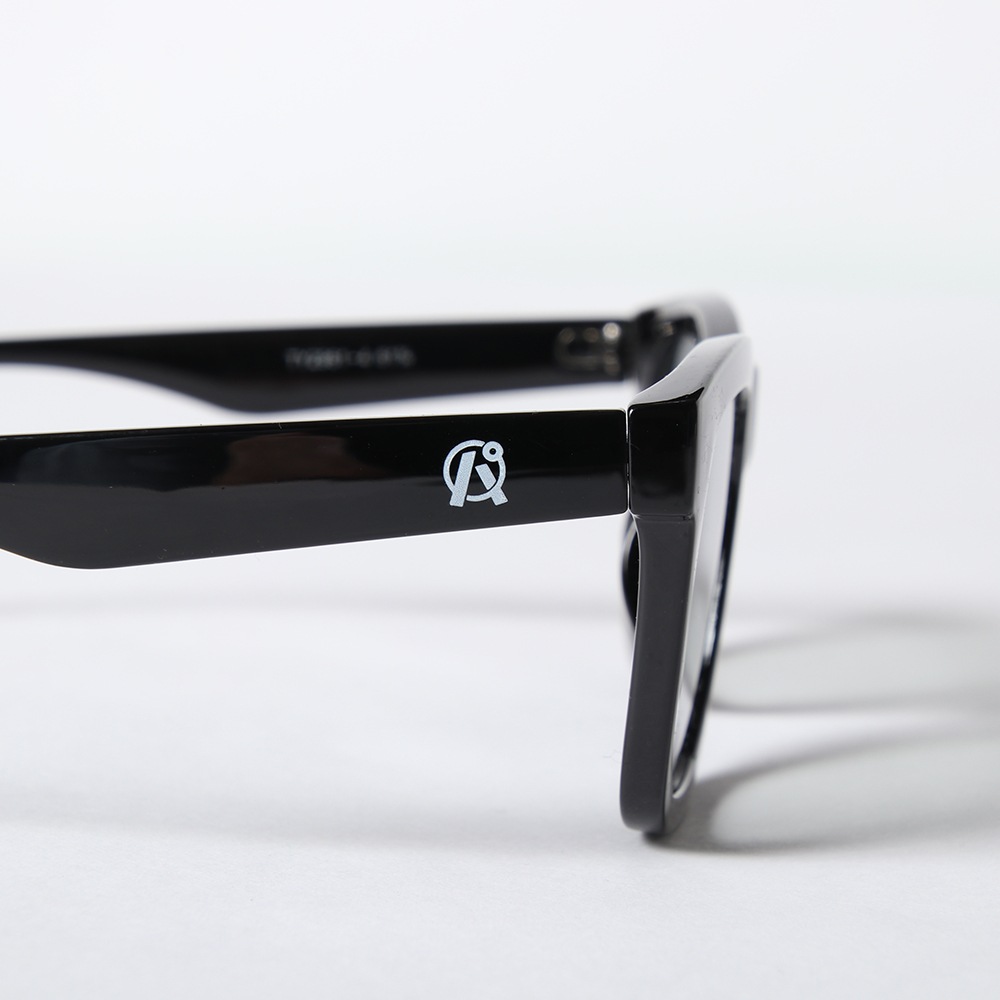 ���󥰥饹��23SPRING