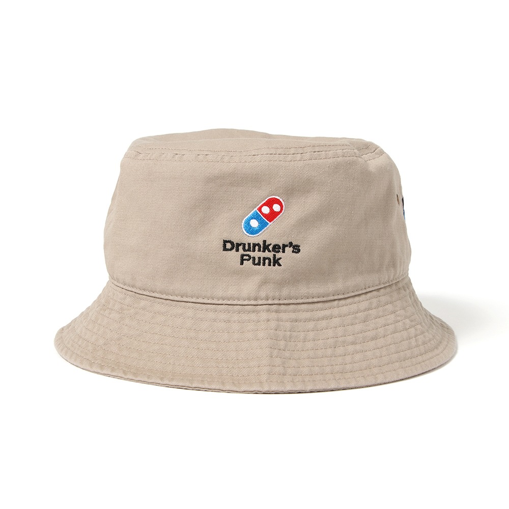 ���ץ���HAT