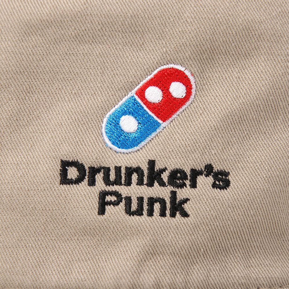 ���ץ���HAT