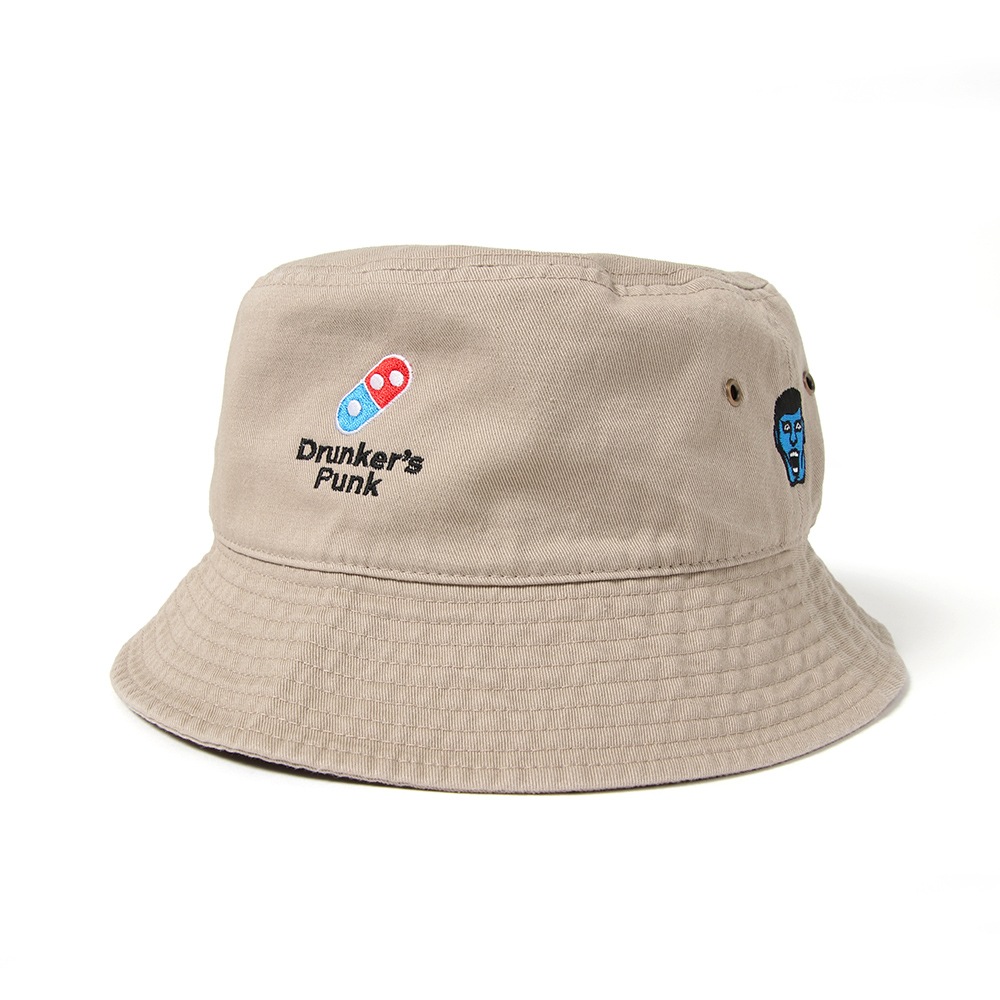 ���ץ���HAT