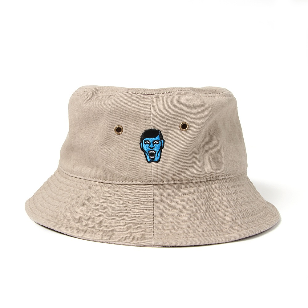 ���ץ���HAT