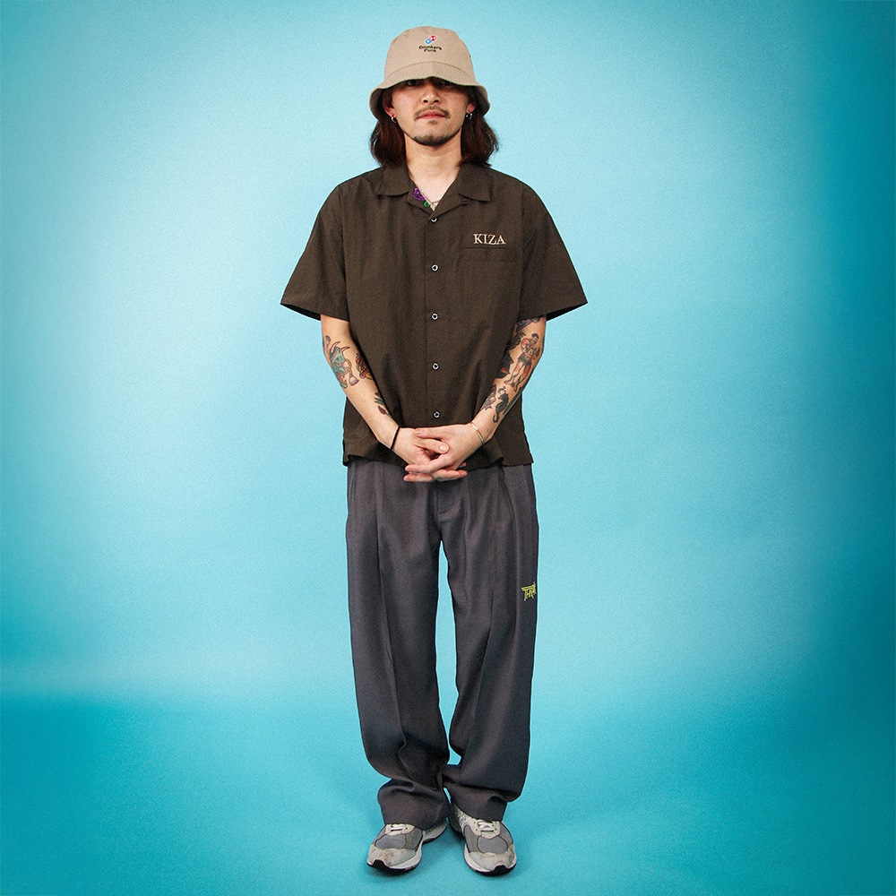 ���ץ���HAT