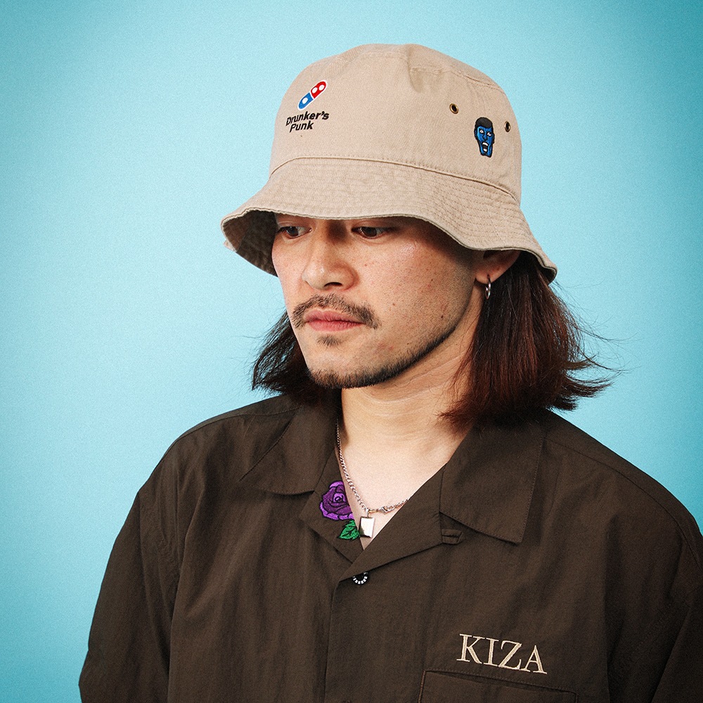 ���ץ���HAT