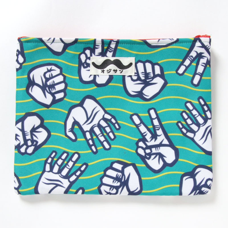 OJISUN����ʿ�ݡ��� / �������祭