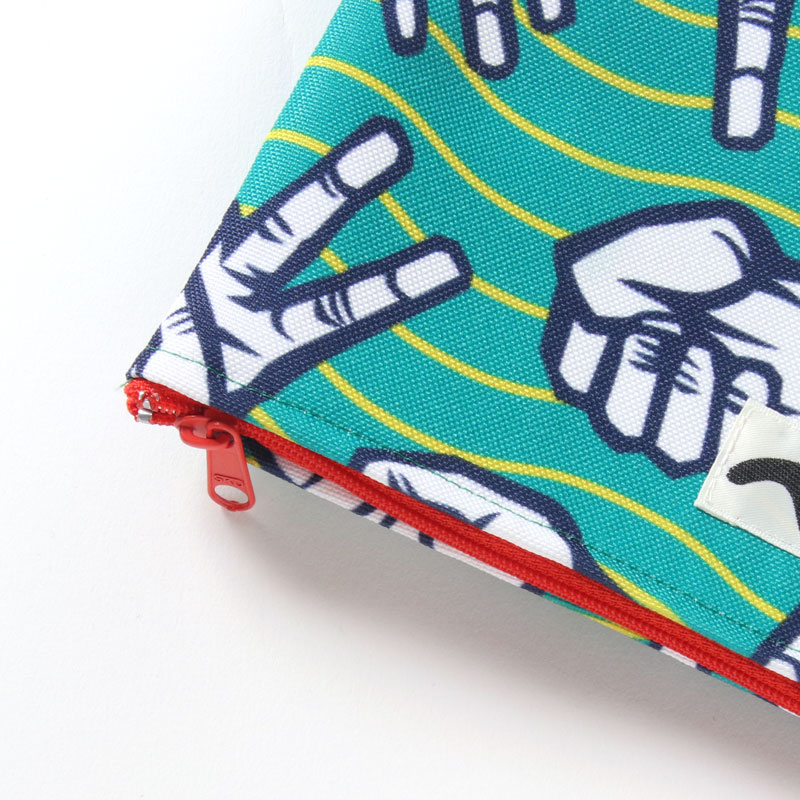 OJISUN����ʿ�ݡ��� / �������祭