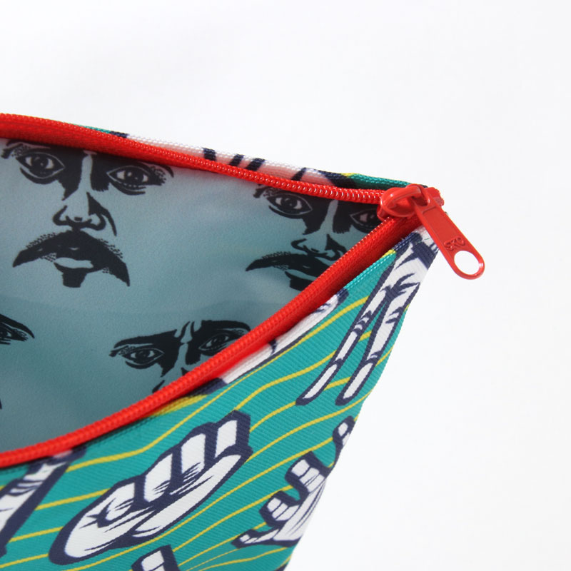 OJISUN����ʿ�ݡ��� / �������祭