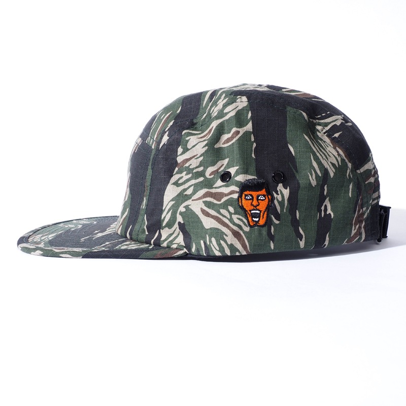 切札ジェットCAP | ALL ITEMS,PUNK DRUNKERS,PDS2019 | 鷹の爪