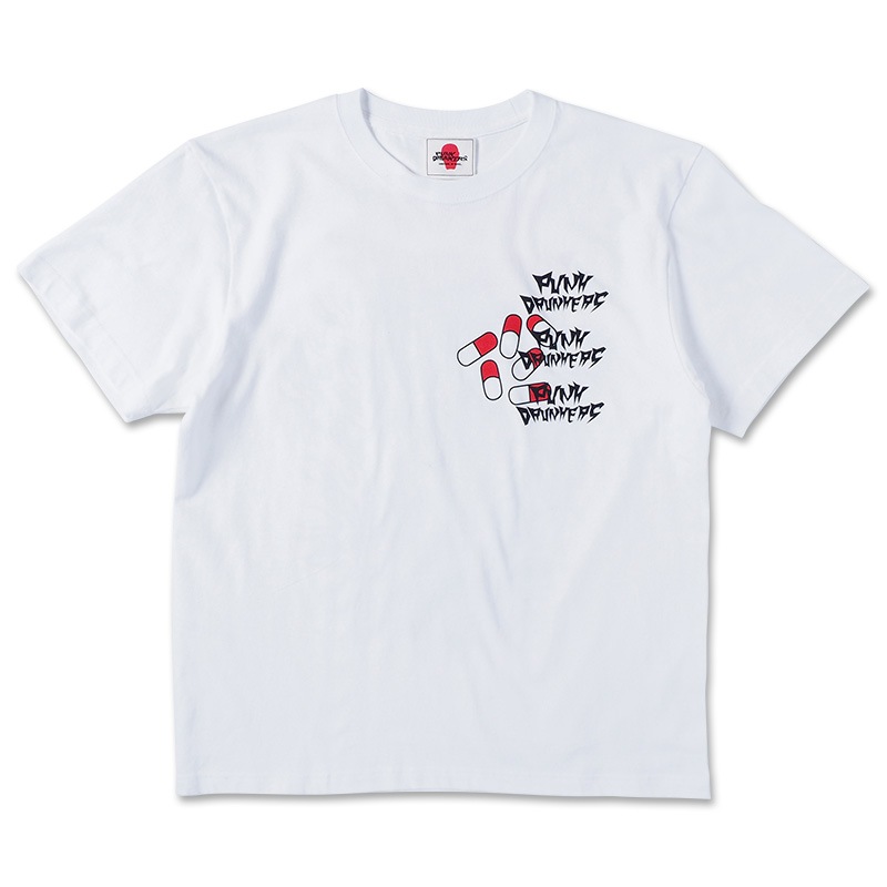 ����TEE