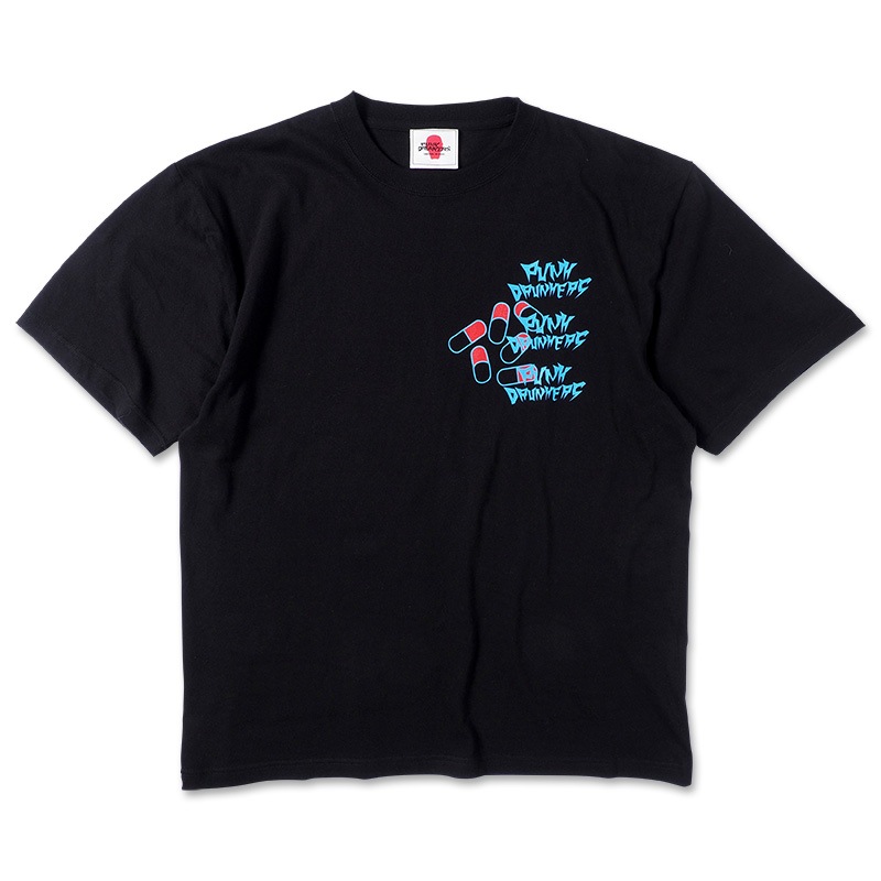 ����TEE