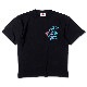 ����TEE