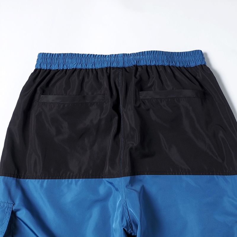 ����Ǥ륦����ɥѥ��