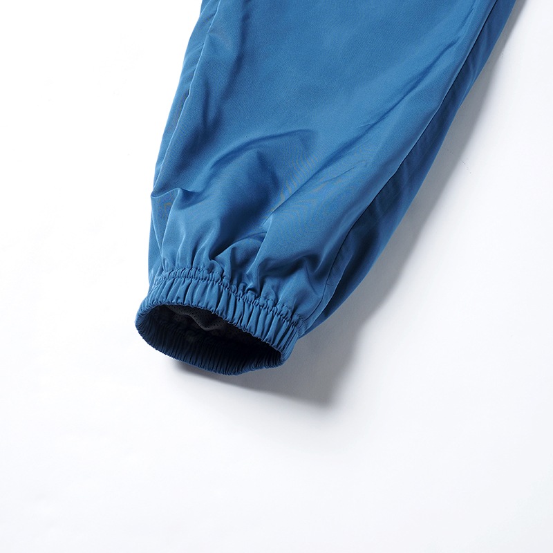 ����Ǥ륦����ɥѥ��