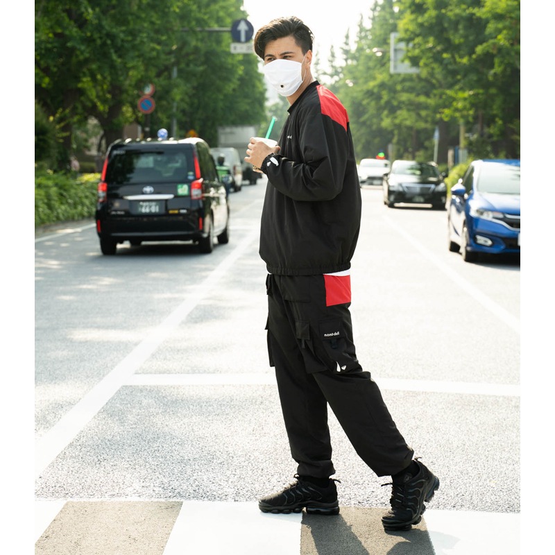 ����Ǥ륦����ɥѥ��