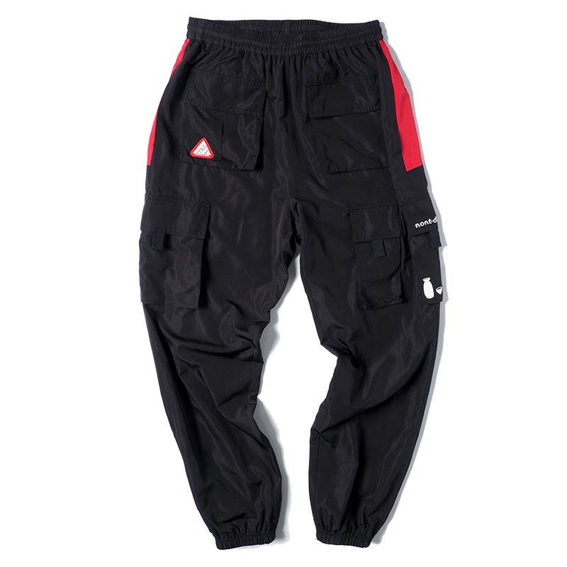 ����Ǥ륦����ɥѥ��