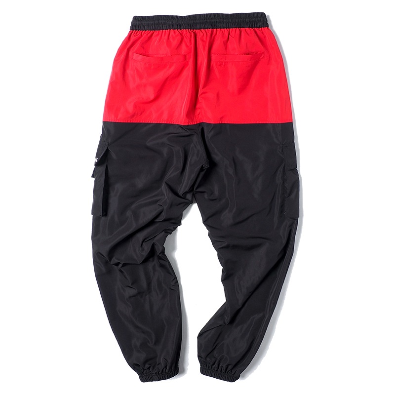 ����Ǥ륦����ɥѥ��