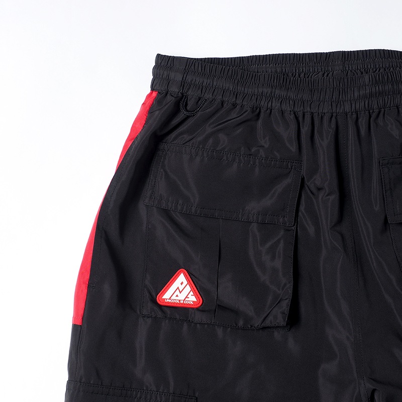 ����Ǥ륦����ɥѥ��