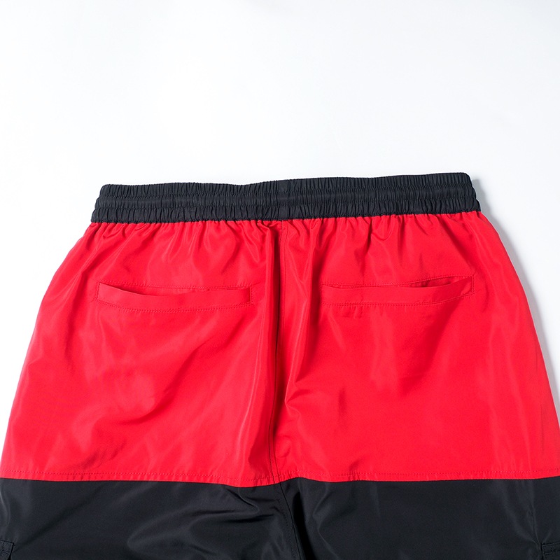 ����Ǥ륦����ɥѥ��