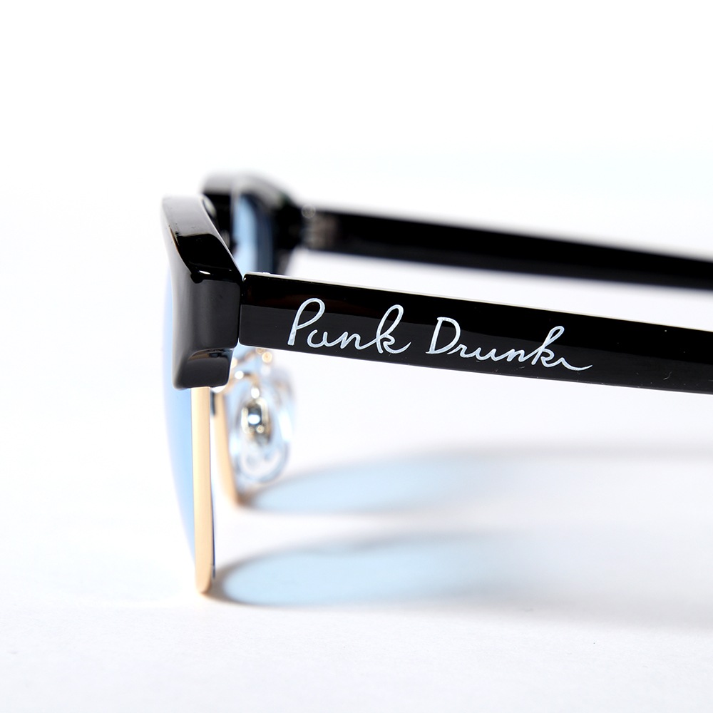 ���顼���󥰥饹��23SPRING