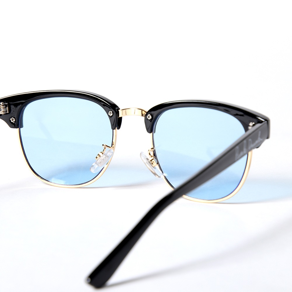 ���顼���󥰥饹��23SPRING