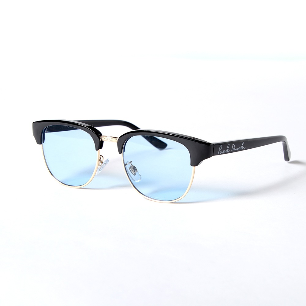 ���顼���󥰥饹��23SPRING