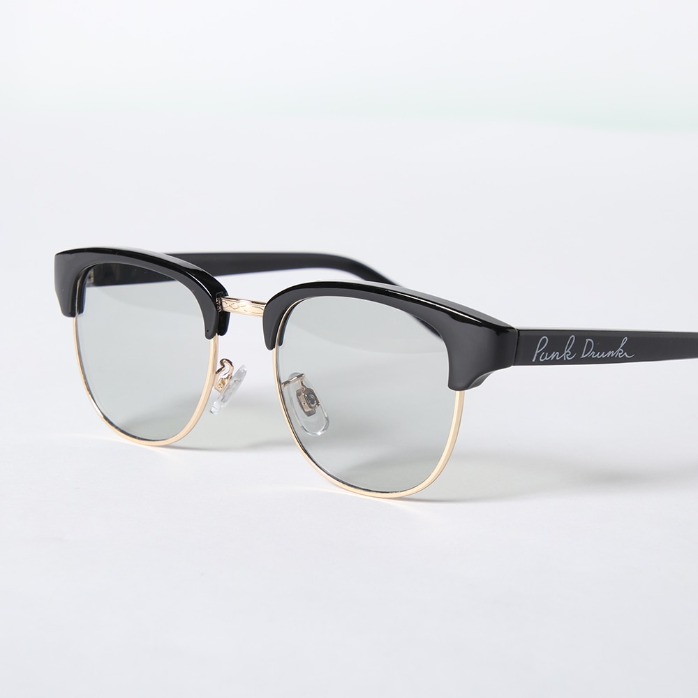 ���顼���󥰥饹��23SPRING