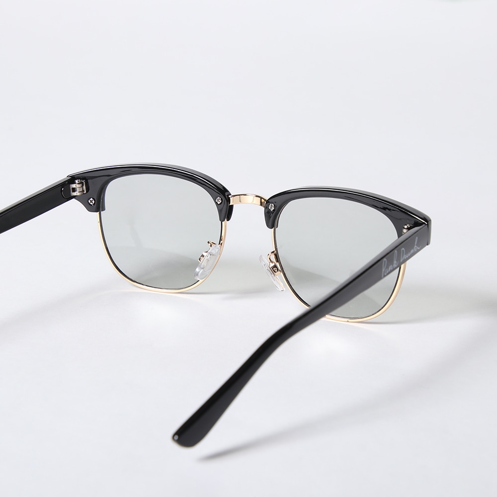 ���顼���󥰥饹��23SPRING