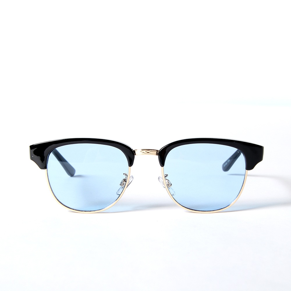 ���顼���󥰥饹��23SPRING